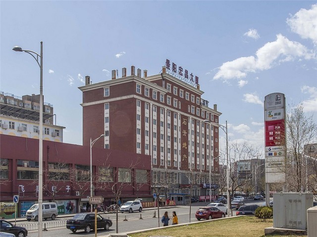 商丘P2LED显示屏安装