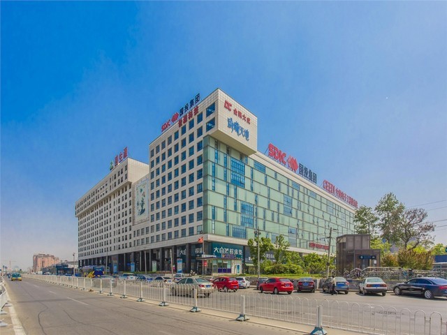 黑龙江高吸程自吸泵安装