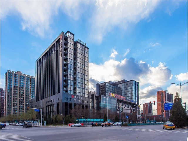 杭州薄荷牙膏批量定做